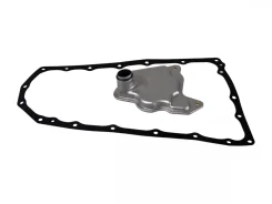 ������ ���� Mitsubishi Outlander IV (GM_W, GG_W, DG), Nissan Qashqai II SUV (J11, J11_), X-Trail III (T32_, T32R, T32RR), Altima (L33), Rogue, Sentra...