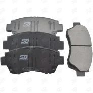 ��������� �������� ������� BP21228 Toyota Camry Saloon2,2 Petrol Engine _CV1_ LE SXV10_ 136 �. �.1991 - 1996 Toyota Verossa 2.0 2000 - 2003 Toyota Alt...