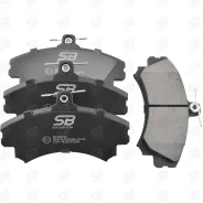 ������� ��������� �������� Mitsubishi Carisma Hatchback1,8 Petrol Engine DA_ MSX - 16V DA2A 140 �. �.1995 - 1997 SB Nagamochi BP23090 BP23090 ����