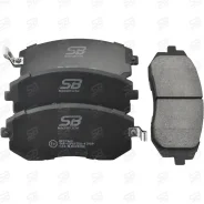 ��������� �������� ������� BP27460 Subaru Impreza Saloon1,5 Petrol Engine GR 107 �. �.2008 Subaru Forester 2.0 2010 - �� ����. ����� Subaru Forester 2...