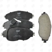 ������� ��������� Volkswagen GOLF 1.4 2012 - �� ����. �����, Skoda Octavia 2.0 2012 - �� ����. �����, Skoda Octavia 2.0 2012 - �� ����. ����� Audi_A3...
