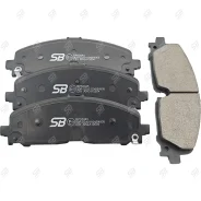 ������� ��������� �������� Buick (Gm)_Enclave (2017-2024)/Cadillac (Gm)_Lyriq 6MB (2021-. )/XT5 XT5 (2016-. )/XT6 6N#26 (2019-. )/Chevrolet_Blazer 1NK...
