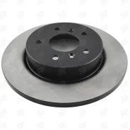 ����� ��������� Nissan Qashqai II Closed Off-Road Vehicle1,2 Petrol Engine J11, J11_ DIG-T 115 �. �.2013 Nissan Qashqai 2.0 2014 - �� ����. ����� Niss...
