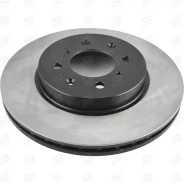 ����� ��������� Rover Streetwise Hatchback1,6 Petrol Engine 109 �. �.2004 - 2005 Honda FIT 1.3 2008 - �� ����. ����� Honda Civic 1.6 2001 - 2005 Honda...