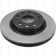 ����� ��������� SEAT LEON Hatchback1,6 Diesel 1P1 TDI 90 �. �.2010 - 2012 Skoda Octavia 1.6 2004 - 2013 Skoda Octavia 1.6 2008 - 2013 Skoda Octavia 1....