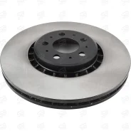 ���� ��������� (�������) Volvo XC90 2.5 2002 - 2006, Volvo XC90 2.4 2006 - 2010, Volvo XC90 2.4 2011 - 2012 SB Nagamochi BR45109T, �������� BR45109T �...