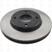 ����� ��������� FORD Fiesta IV Hatchback1,3 Petrol Engine JA_ i 60 �. �.1995 - 2002 FORD Fusion 1.6 2002 - 2008 FORD Fusion 1.4 2002 - 2012 FORD Fiest...