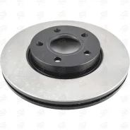 ����� ��������� Volvo C30 Hatchback1,6 Diesel D2 115 �. �.2010 - 2012 FORD Focus 1.6 2005 - 2012 FORD Focus 1.6 2004 - 2012 FORD Focus 1.6 2006 - 2011...