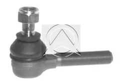 ���������� ������� ���� L/R Lada ��� ���������� ������� ���� ������� VAZ Lada 2101-2106/2121/2123 01/70- Sidem 19232 19232 ����