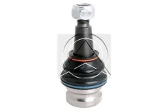 ����� ������� L/R OPEL Astra H, Astra J, Corsa D, Insignia, Meriva II, Vectra C GTS AUDI A4 1,8-3,2/TDI 11/07-/ A5 1,8-3,2/TDI 06/07-/ A6 2,0-3,0/TDI...