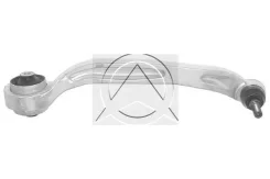 ����� �������� (������� / ������) AUDI A6 (4F2) 04- Sidem 37378, ������ �������� 37378 ����