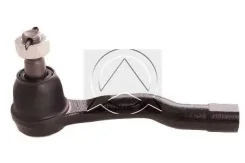 ���������� ������� ���� (������� / �����) Infiniti FX 35/45 (S50) [01/2003 - 12/2008] Sidem 41836, ����� 41836 ����