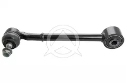 ���� ����. ����. L/R Toyota Rav4 IV / Lexus NX Toyota RAV 4 12-, Lexus NX 14- Sidem 45057 45057 ����