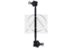 ������ ������������� (�����) Toyota - Camry, Lexus RX300 Sidem 45266, ������ 45266 ����