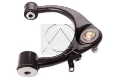 ����� �������� (������� / ������) Land Cruiser 100 98- Sidem 45575, ������ �������� 45575 ����