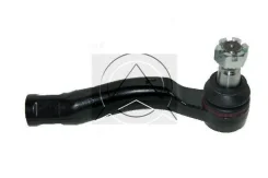 ���������� ������� ���� (�����) Toyota - Landcruiser Sidem 45644, ����� 45644 ����