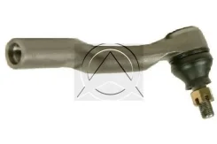���������� ������� ���� (������� / ������) Toyota Camry (_V30) 01- Sidem 45941, ������ 45941 ����