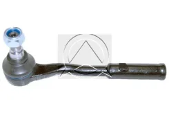 ���������� ������� ���� Mercedes-BENZ S-Class (W220), SL (R230) 10/1998- Sidem 49031 49031 ����