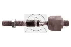 ���� ������� ����� [M16x1,5 RHT] L/R Mercedes W163 M-Klasse 98- Mercedes M-Class [W163] 98-05 Sidem 49910 49910 ����