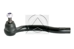 ���������� ������� ���� (������� / �����) Mazda CX-7 07- Sidem 51030, ����� 51030 ����
