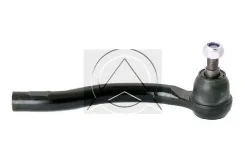 ���������� ������� ���� (������� / ������) Mazda CX-7 07- Sidem 51031, ������ 51031 ����