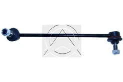 ���� ������������� ���. ����. L Mercedes Vito 96- Mercedes Viano W639 2.2-3.7/CDI 09/03-/Vito W639 2.2-3.7/CDI 09/03- Sidem 50260 50260 ����