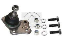 ����� ������� L/R Renault (Dacia) Duster II Renault Duster 10- Sidem 5183 5183 ����