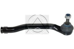 ���������� ������� ���� (������� / ������) Renault Megane III Sidem 5231, ������ 5231 ����