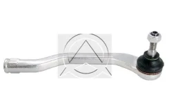 ���������� ������� ���� R Renault (Dacia) Duster II Renault Duster 1,5 DCI/1,6 16V 10-/Kaptur 1.6/2.0 16- Sidem 5233 5233 ����