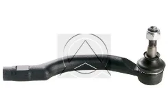 ���������� ������� ���� (������� / ������) Mazda 6 (GH) Sidem 51431, ������ 51431 ����