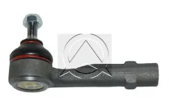 ���������� ������� ���� (�����) Citro?n C4 Picasso Sidem 53438, ����� 53438 ����