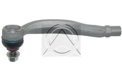 ���������� ������� ���� L Citro?n C5 Citroen C5 1,6-3,0/HDI 02/08-/Peugeot 508 1,6-2,2/HDI 11/10- Sidem 53336 53336 ����