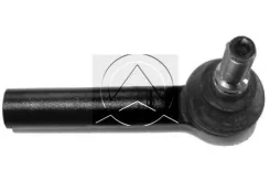 ���������� ������� ���� (�������) Fiat / Lancia / Peugeot / Citroen Sidem 54134 54134 ����