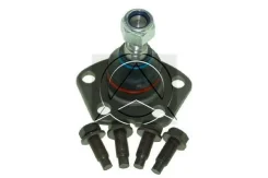 ������� ����� ����. L/R Fiat / Peugeot / Citroen FIAT Ducato 02-, Peugeot Boxer 02-, Citroen Jumper 02- Sidem 54085 54085 ����
