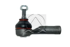 ���������� ������� ���� L [M14x1.5 RHT] Renault Kangoo 06/1997-, Megane 09/1996-02/2001 Renault Clio II 9/98-, Kangoo 3/98- (FC0M) Sidem 5830 5830 ���...