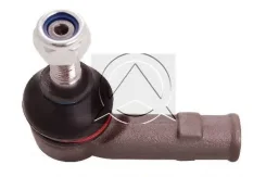���������� ������� ���� (�����) Seat, VW Sidem 63432, ����� 63432 ����