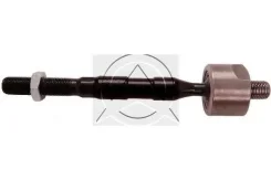 ���� ������� (�������) Mitsubishi Pajero IV Sidem 71111 71111 ����