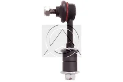������ ������������� (�����) Mitsubishi Airtrek CU2W, Lancer, Lancer Cedia CS#W Sidem 71169, ������ 71169 ����