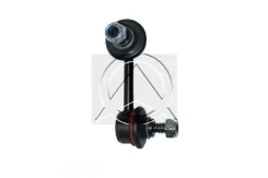 ���� ������������� ���. ����. R Citro?n C-Crosser- Peugeot 4007- Mitsubishi Outlander Citroen C-Crosser 2.2D/2.4 07- / Mitsubishi Outlander II 2.0-3.0...
