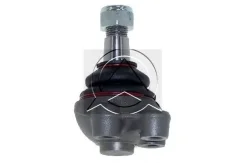 ����� ������� (�������) Mitsubishi L300 Sidem 72183, �������� 72183 ����