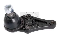 ����� ������� Mitsubishi L 200 IV Mitsubishi L200 Sidem 72080 72080 ����
