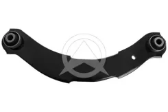 ���� �������� (�����) Mitsubishi: Lancer Saloon (CY_A, CZ4A), Lancer Sportback (CX_A), Outlander II (CW_), ASX Sidem 71579, ������ 71579 ����