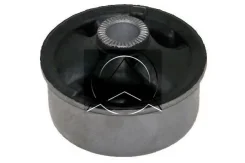����. ���� ���. ������ L/R Toyota Corolla (12#), Corolla Verso (ZER, ZZE) 01.02- Toyota Avensis ADT251. AZT250. AZT251. CDT250. ZZT250. ZZT251 04/2003...