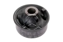 ����. ���� ���. ����. ���. L/R Toyota RAV4 III - Auris - Corolla Toyota Avensis 08-18/ Auris 06-12/ Corolla 06-14/ RAV 4 IV 12- / Verso 09-18 Sidem 84...