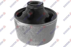 ����������� ��� ������ �������� Toyota: Camry (_V30), Camry (_V40), Camry (_V5_), Estima (ACR3_), Previa (ACR3_) Toyota Camry (_V3_, _V4_, _V5_) Sidem...
