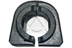 ������ ������������� Citroen C5, Peugeot 407 04- Citroen C5 Peugeot 407/508 Sidem 853824 853824 ����