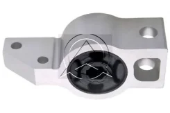 ����. ���� ���. ������ R AUDI A3 (8P1) AUDI A3 1.6-3.2/TDI/16V 03-, SEAT Altea 1.6-2.0/TDI 04-, Skoda Octavia 1.4-2.0/TDI/16V 04-, VW Caddy III 1.4-2....