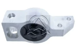 ����. ���� ���. ������ ���. Volkswagen Passat VI VW Tiguan/Sharan/Passat/Passat CC 05-, SEAT Alhambra 1,4-3,6/1,6TDI-2,0TDI 05- Sidem 863637 863637 ��...