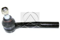 ���������� ������� ���� L Opel Astra H 2004- OPEL Astra H 1,3-2,0/CDTi/GTC 03/04-/Zafira 1,6-2,2/CDTi 07/05- Sidem 9032 9032 ����