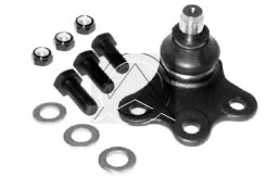 ����� ������� (������� / ������) Meriva 05/2003- Sidem 9081, ������ �������� 9081 ����